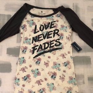 BRAND NEW Heritage 1981 S/P Shirt Bought for OTH